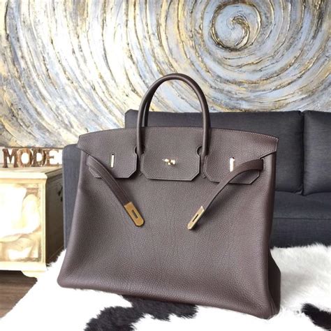 hermes togo birkin replica|hermes birkin bags official website.